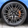 nissan gt-r 2023 -NISSAN--GT-R 4BA-R35--R35-160562---NISSAN--GT-R 4BA-R35--R35-160562- image 24