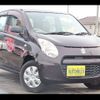 suzuki alto 2014 -SUZUKI--Alto HA25S--933572---SUZUKI--Alto HA25S--933572- image 1