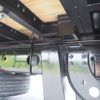 mitsubishi-fuso fighter 2025 GOO_NET_EXCHANGE_0403477A30250427W006 image 48