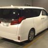 toyota alphard 2021 -TOYOTA--Alphard 3BA-AGH30W--AGH30-0362941---TOYOTA--Alphard 3BA-AGH30W--AGH30-0362941- image 2