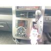 toyota voxy 2013 -TOYOTA--Voxy DBA-ZRR70W--ZRR70-0547145---TOYOTA--Voxy DBA-ZRR70W--ZRR70-0547145- image 10