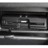 nissan serena 2020 -NISSAN--Serena DAA-GFC27--GFC27-189309---NISSAN--Serena DAA-GFC27--GFC27-189309- image 6
