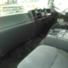 isuzu forward 2018 -ISUZU--Forward FSR90S2-7008294---ISUZU--Forward FSR90S2-7008294- image 7