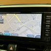 toyota c-hr 2017 -TOYOTA--C-HR DAA-ZYX10--ZYX10-2065406---TOYOTA--C-HR DAA-ZYX10--ZYX10-2065406- image 3