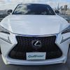 lexus nx 2014 -LEXUS--Lexus NX DBA-AGZ10--AGZ10-1001836---LEXUS--Lexus NX DBA-AGZ10--AGZ10-1001836- image 13