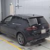 volkswagen golf 2019 quick_quick_3DA-AUDFG_WVWZZZAUZLP003797 image 9