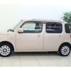 daihatsu mira-cocoa 2009 -DAIHATSU--Mira Cocoa L675S--L675S-0000713---DAIHATSU--Mira Cocoa L675S--L675S-0000713- image 21