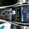 toyota harrier 2017 CFJ1803162 image 16