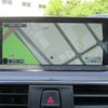 bmw 3-series 2016 CFJ1816403 image 4