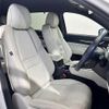 mazda cx-8 2019 -MAZDA--CX-8 3DA-KG2P--KG2P-214915---MAZDA--CX-8 3DA-KG2P--KG2P-214915- image 11