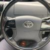toyota estima 2012 CFJ1704857 image 12