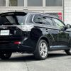 mitsubishi outlander 2014 -MITSUBISHI--Outlander DBA-GF8W--GF8W-0100698---MITSUBISHI--Outlander DBA-GF8W--GF8W-0100698- image 21