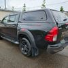 toyota hilux 2019 GOO_NET_EXCHANGE_1201287A30250611W001 image 9