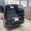 toyota hiace-van 2005 -TOYOTA--Hiace Van KR-KDH200V--KDH200V-0036132---TOYOTA--Hiace Van KR-KDH200V--KDH200V-0036132- image 2