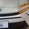 toyota toyota-others 2024 CFJ1823382 image 19