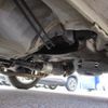 honda fit 2016 CFJ1657108 image 6