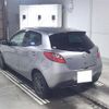 mazda demio 2014 -MAZDA 【尾張小牧 530ﾀ5182】--Demio DE3FS--576986---MAZDA 【尾張小牧 530ﾀ5182】--Demio DE3FS--576986- image 2