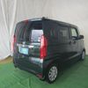 honda n-box 2018 -HONDA--N BOX JF3--1065004---HONDA--N BOX JF3--1065004- image 26