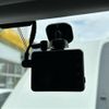 jeep renegade 2016 -CHRYSLER--Jeep Renegade ABA-BU24--1C4BU0000GPD59302---CHRYSLER--Jeep Renegade ABA-BU24--1C4BU0000GPD59302- image 17