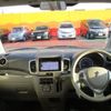 suzuki spacia 2016 CFJ0829519 image 22