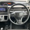suzuki wagon-r 2021 -SUZUKI--Wagon R 5BA-MH85S--MH85S-127461---SUZUKI--Wagon R 5BA-MH85S--MH85S-127461- image 10