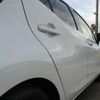 toyota aqua 2021 CFJ1752082 image 14