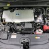 toyota prius 2017 -TOYOTA--Prius DAA-ZVW51--ZVW51-8032598---TOYOTA--Prius DAA-ZVW51--ZVW51-8032598- image 18