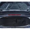 mazda roadster 2023 quick_quick_5BA-ND5RC_ND5RC-701420 image 17