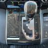 toyota alphard 2016 -TOYOTA--Alphard DBA-AGH30W--AGH30-0074398---TOYOTA--Alphard DBA-AGH30W--AGH30-0074398- image 9