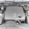 toyota mark-x 2013 ENHANCEAUTO_1_ea299817 image 28