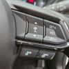 mazda cx-5 2021 CFJ1330719 image 5