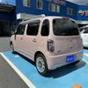 daihatsu mira-cocoa 2013 -DAIHATSU--Mira Cocoa DBA-L675S--L675S-0142342---DAIHATSU--Mira Cocoa DBA-L675S--L675S-0142342- image 6