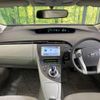 toyota prius 2011 quick_quick_ZVW30_ZVW30-0331197 image 2