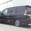 nissan serena 2017 -NISSAN--Serena DAA-GFC27--GFC27-035196---NISSAN--Serena DAA-GFC27--GFC27-035196- image 15