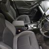 subaru forester 2019 quick_quick_5AA-SKE_SKE-030582 image 5