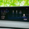 lexus ux 2019 CFJ1631823 image 11