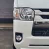 toyota hiace-van 2021 -TOYOTA--Hiace Van CBF-TRH200V--TRH200-0321013---TOYOTA--Hiace Van CBF-TRH200V--TRH200-0321013- image 10