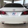 toyota crown 2016 CFJ1786053 image 14