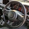 suzuki jimny 2020 -SUZUKI 【名古屋 582ﾒ9724】--Jimny 3BA-JB64W--JB64W-169014---SUZUKI 【名古屋 582ﾒ9724】--Jimny 3BA-JB64W--JB64W-169014- image 21