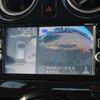 nissan note 2016 -NISSAN--Note DBA-E12--E12-492128---NISSAN--Note DBA-E12--E12-492128- image 4