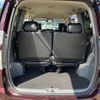 toyota voxy 2006 CFJ1855473 image 19
