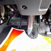 mazda bongo-van 2020 CFJ1604940 image 18