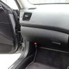 subaru legacy-touring-wagon 2005 quick_quick_CBA-BPE_BPE-027087 image 12