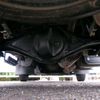toyota dyna-truck 2003 GOO_NET_EXCHANGE_0500122A30250605W001 image 44