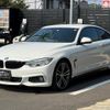 bmw 4-series 2016 quick_quick_DBA-3N20_WBA3N12070K531263 image 10