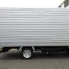 toyota toyoace 2011 CFJ1772140 image 25