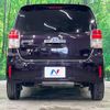 toyota spade 2015 quick_quick_NCP145_NCP145-9026079 image 15
