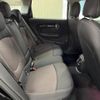mini mini-others 2018 CFJ1597914 image 10
