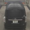 toyota voxy 2010 -TOYOTA 【静岡 332ｻ5884】--Voxy ZRR70W-0385280---TOYOTA 【静岡 332ｻ5884】--Voxy ZRR70W-0385280- image 8