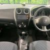 nissan note 2012 quick_quick_E12_E12-032441 image 2
